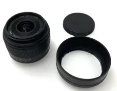 2026年最新】sigma 19 .8 マイクロフォーサーズの人気アイテム - メルカリ