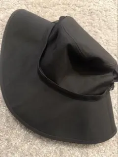 2026年最新】Sun Barrier 100 バケットハットの人気アイテム - メルカリ