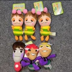 2026年最新】ムチッ子物語の人気アイテム - メルカリ