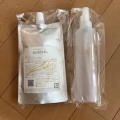 2026年最新】ソティル 200mlの人気アイテム - メルカリ