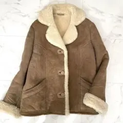 2026年最新】ニュージーランド ムートンコートの人気アイテム - メルカリ