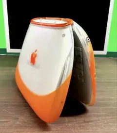 2026年最新】ibook ジャンクの人気アイテム - メルカリ