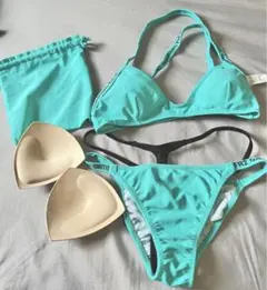 2026年最新】FR2 セパレート水着・ビキニの人気アイテム - メルカリ