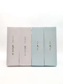 2026年最新】ワールドレップの人気アイテム - メルカリ