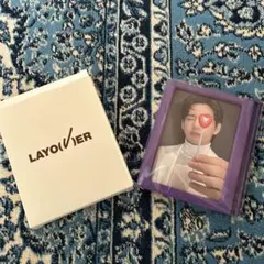 2026年最新】bts マーチボックス 17の人気アイテム - メルカリ