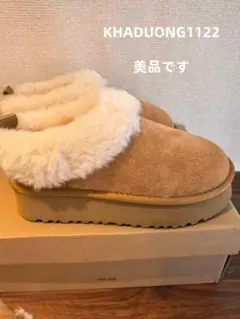 2026年最新】uggブーツ24の人気アイテム - メルカリ