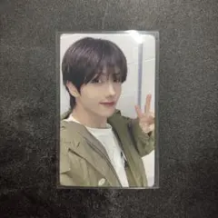 2026年最新】nct ジェノ ラキドロの人気アイテム - メルカリ