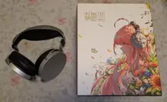 2026年最新】水月雨 paraの人気アイテム - メルカリ