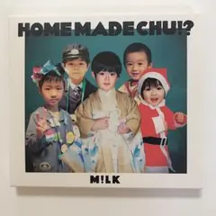 2026年最新】HOME MADE chuの人気アイテム - メルカリ