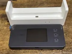 2026年最新】speed wifi 5g x12 クレードルの人気アイテム - メルカリ