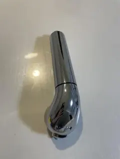 2026年最新】株式会社タカギ 浄水器部品・アクセサリーの人気アイテム