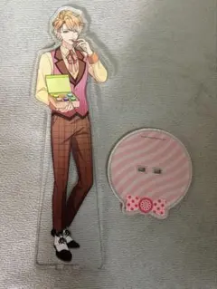 2026年最新】a3 茅ヶ崎至の人気アイテム - メルカリ