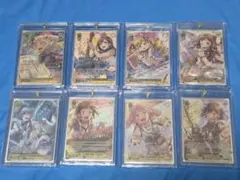 2026年最新】バンドリ 5th sspの人気アイテム - メルカリ