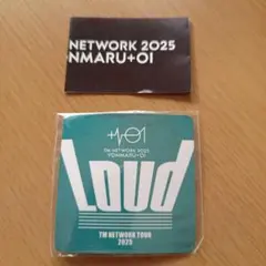 2026年最新】tm network yonmaruの人気アイテム - メルカリ