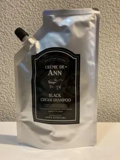 2026年最新】クレムドアン 300g クリーム ブラック シャンプーの人気