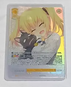 2026年最新】1000年ぶりの再会 パトリシア＆ノラ SSPの人気アイテム