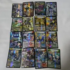 2026年最新】アーテル・ゴルギーニの人気アイテム - メルカリ