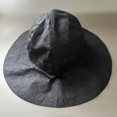 2026年最新】scha ハットの人気アイテム - メルカリ