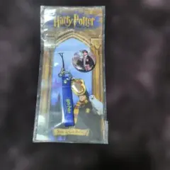 2026年最新】flAPPER ハリーポッター 缶バッジの人気アイテム - メルカリ