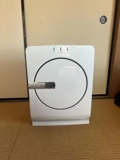 2026年最新】三菱 MA-83Hの人気アイテム - メルカリ