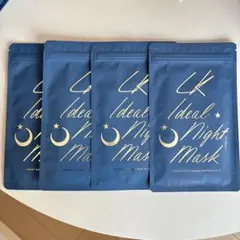 2026年最新】lkマスクの人気アイテム - メルカリ