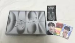 2026年最新】ユンサナ サインの人気アイテム - メルカリ