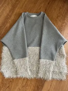 2026年最新】BEARDSLEY トレーナー・スウェットの人気アイテム - メルカリ