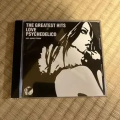 2026年最新】ラブサイケデリコの人気アイテム - メルカリ