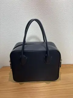 2026年最新】メゾンカナウの人気アイテム - メルカリ