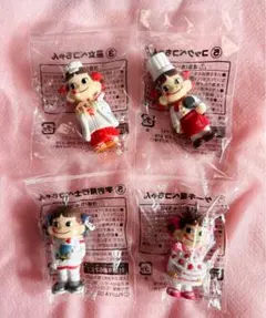 2026年最新】ペコちゃん 70周年の人気アイテム - メルカリ