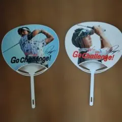 2026年最新】直筆サイン入りうちわの人気アイテム - メルカリ