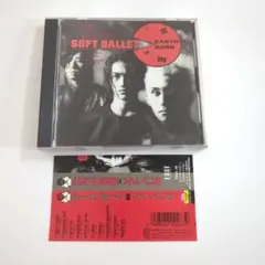 2026年最新】soft ballet earth bornの人気アイテム - メルカリ