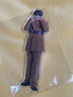 2026年最新】高尾颯斗 アクスタの人気アイテム - メルカリ