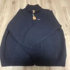 2026年最新】supreme カウチンの人気アイテム - メルカリ