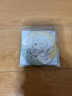 2026年最新】新海天 缶バッジの人気アイテム - メルカリ