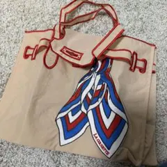 2026年最新】la cousetteの人気アイテム - メルカリ