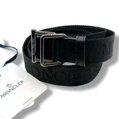 2026年最新】MONCLER ベルトの人気アイテム - メルカリ