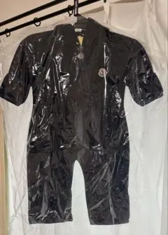 2026年最新】モンクレール moncler ロンパースの人気アイテム - メルカリ