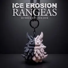 2026年最新】T9G RANGEASの人気アイテム - メルカリ