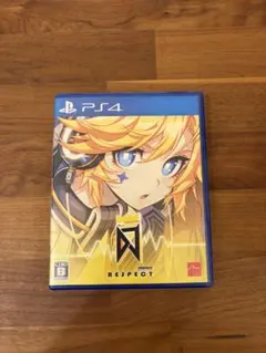 2026年最新】DJMAX respect Limited editionの人気アイテム - メルカリ