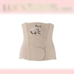 2026年最新】ダイアナ ウエストニッパーの人気アイテム - メルカリ