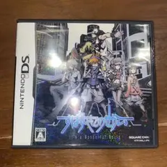 2026年最新】すばらしきこのせかいの人気アイテム - メルカリ