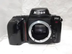 2026年最新】Nikon F50の人気アイテム - メルカリ