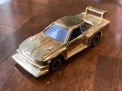 2026年最新】トミカメッキの人気アイテム - メルカリ
