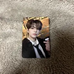 2026年最新】スンミン サインの人気アイテム - メルカリ