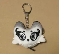 2026年最新】fox2yの人気アイテム - メルカリ