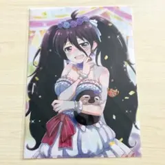 2026年最新】粒咲あんこの人気アイテム - メルカリ