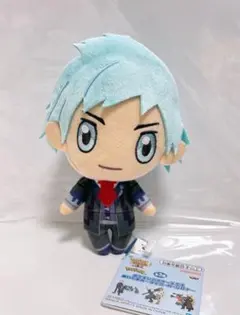 2026年最新】ポケモン ダイゴ ぬいぐるみの人気アイテム - メルカリ