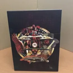 2026年最新】アレハンドロ・ホドロフスキー DVD-BOXの人気アイテム