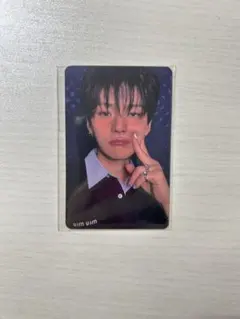 2026年最新】Treasure ヨシ ラキドロの人気アイテム - メルカリ